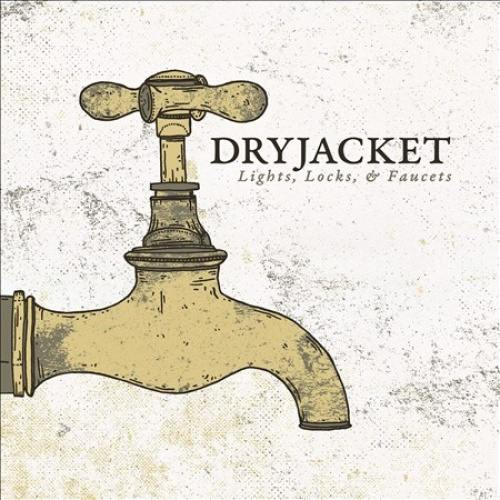 Light Locks & Faucets by Dryjacket